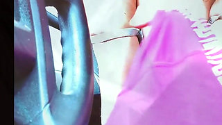 Auto stopper