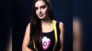 *impossible* Loserfruit Jerk Off Challenge