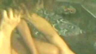 Face Sitting and Pussy Eating Compilation