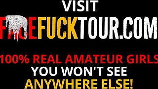 FACE SMASH EXCURSION - Enormous Baps Venezuelan COUGAR Raunchy and Stiff Face Boink Supremacy (Deep Jaws)