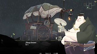 Thorn sin merchant submission - ugly bastard impregnation, mind control, thick pawg, 2d cartoon