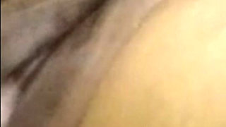 Fun Video Call Hot Phone Sex Part 2