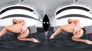 Sexy video for my stepdaddy