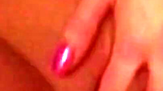 Horny MILF Gets Licked and Fucked Hard