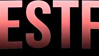 Alexis James Step Mom Sex