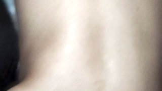 Kya hal hai dosto ap sb kaise ho