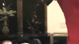 Amorous dear at mother xxx