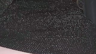 Cute young amateur web cam girl masturbates with her toy