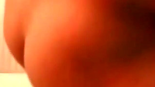 Slut MILF Wife Fucked in Ass and Pussy and Cum in Mouth by Huge Vintage Cocks in Swingers Club