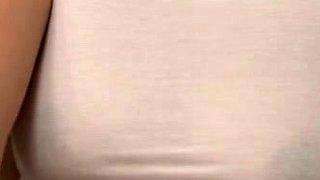 Teen close up fuck xxx housewife cumshot