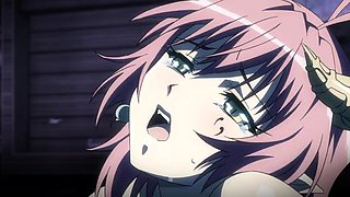 The boobs: Blowjob, Big Tits  Onlyfans Porn