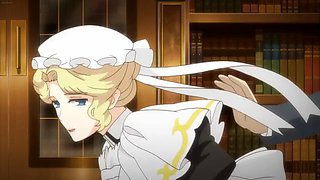 Maid: Fansly, Japanese  Pov Porn