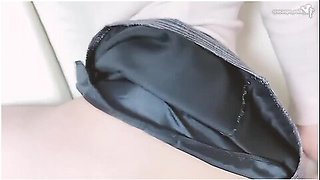 Japanese Amateur Hentai Hardcore Sex