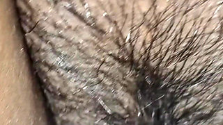Desi Indian Marathi Kavita Bhabhi Enjoying Desi Romantic Sex with Fatty Husband