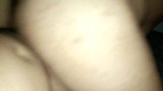 Nurfadila is very hot