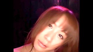 Erotic Strip Temptation Dancers(upscaled)