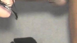 Modumboxxx with Pranalust Casting#3