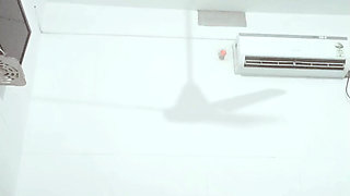 Cheating wife best friend aunty