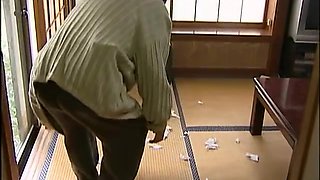 104-wguuhy-ouhsgy-poo-fax