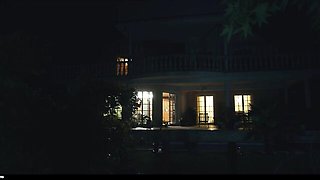 Watch bubbly Tiffany Tatum and Kelly Collins's xxx