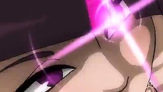 Mix of Hentai movs from Hentai Niches