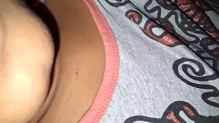 Telugu Girl Affair With Office Boss