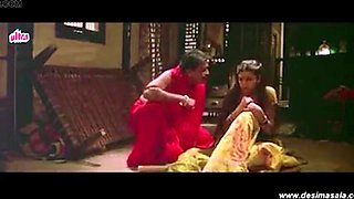 Immerse in Desi passion with an explosive, intimate finale