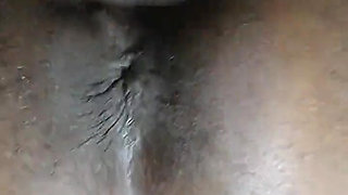 Bedroom performance videos