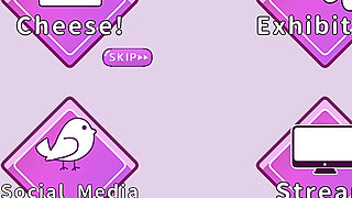 Ep3: Roleplay Master and a Maid - My Wife Wants to Be a Professional Cosplayer (gameplay)