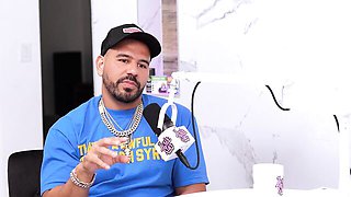 Watch erotic Guy's clip