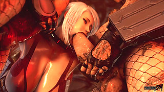 TEASER Trailer - Unkown Planet X