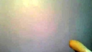 Leann amateur beautiful brunette with big boobs