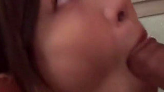 My Insatiable Stepmom Isn't Satisfied Breeding with Stepdad, so She Secretly Begs Me for Creampies Every Time. Chapter 2