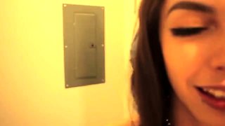 Chloenight - Kieren s Long Distance Gf