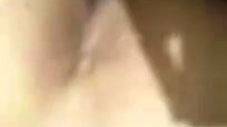 Bokep Percakapan Bagaimana Cara Nyodok Yang Enak