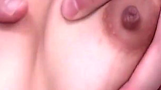 Nice Asian Pussies Scene-1 busty Brunette Kanade Otowa Enjoys Creampie in Her Shaved Pussy