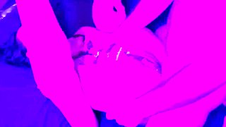 Colombian Slut Gets Fucked In All Positions And Squirts Semen Inside Her Ass