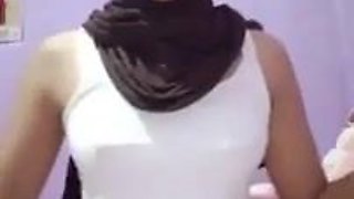 Abg Pelajar Masih Sma Colmek Liar Banget