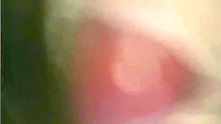 Hottest sex clip Pregnant craziest unique