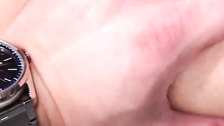 Emotional Kell Fire - hd video - FreeUse