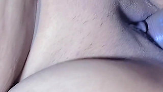 First Time My Father-in-law Fucked the Maid and Me Together, My Husband Also Come and Suddenly He Also Liked the Maid's Pussy