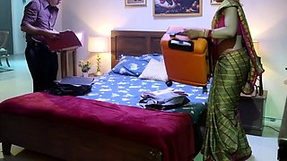 MILF Flo Big Boobs Cam Free Webcam Porn Mobile