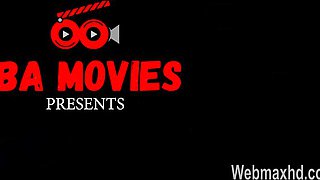 Indian bhabhi's forbidden fetish ignites with raw sensual intensity