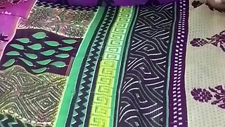 Bibi Was Stripped Naked And Brutally Crushed