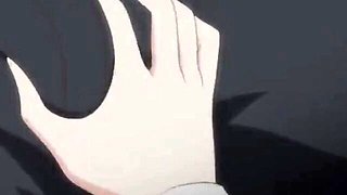 Cunning dear's censored movie