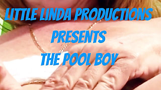 The Pool Boy