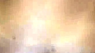 beautiful wife cheating on black ww