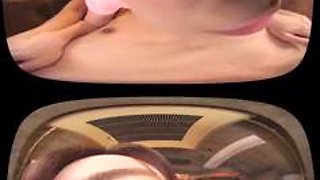 Awwwww: Blowjob, Cowgirl  Hardcore Porn