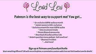 Your Hot Tattoo Artist Friend Wants Your Dick As Payment - Erotic Audio Roleplay