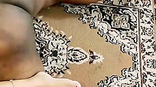 Quit Friend's Wife at the Xmas Party